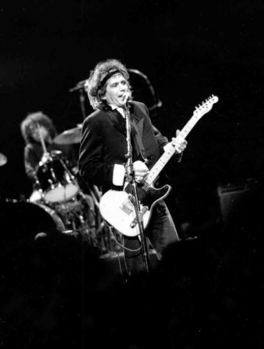 rolling stones76.jpg